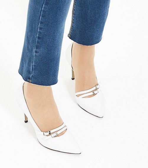 Giầy nữ Hàn Quốc 071525