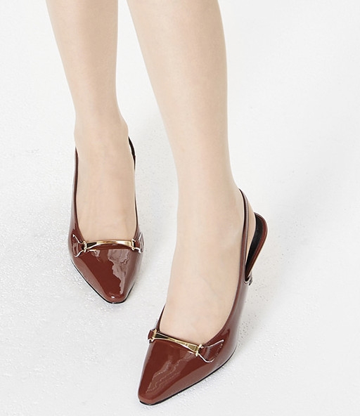 Giầy nữ Hàn Quốc 041859