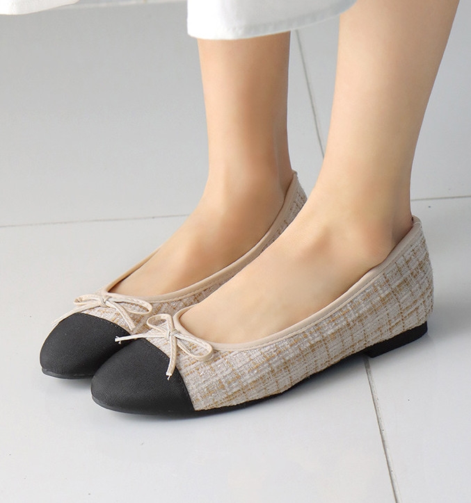 Giầy nữ Hàn Quốc 070329