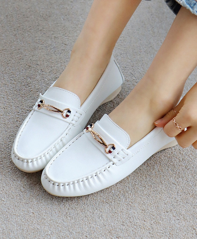 Giầy nữ Hàn Quốc 070332