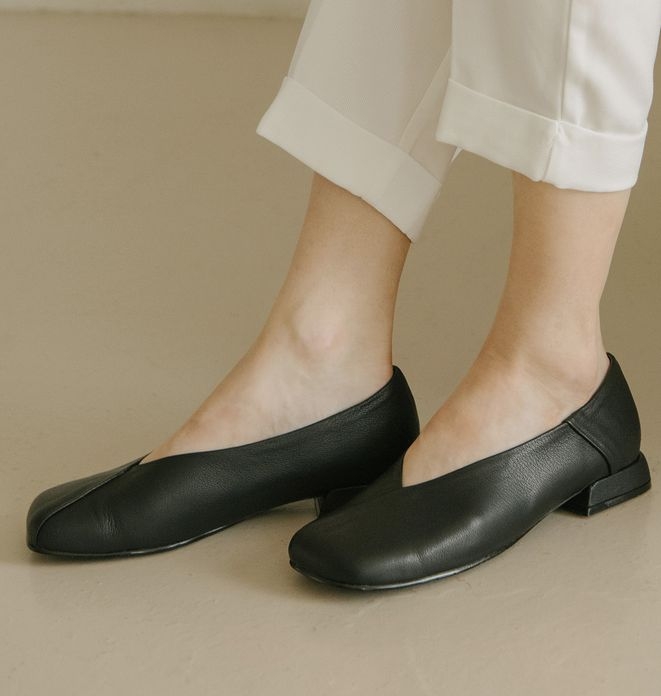 Giầy nữ Hàn Quốc 031313