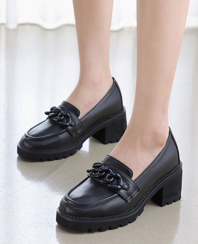 Giầy nữ Hàn Quốc 103149