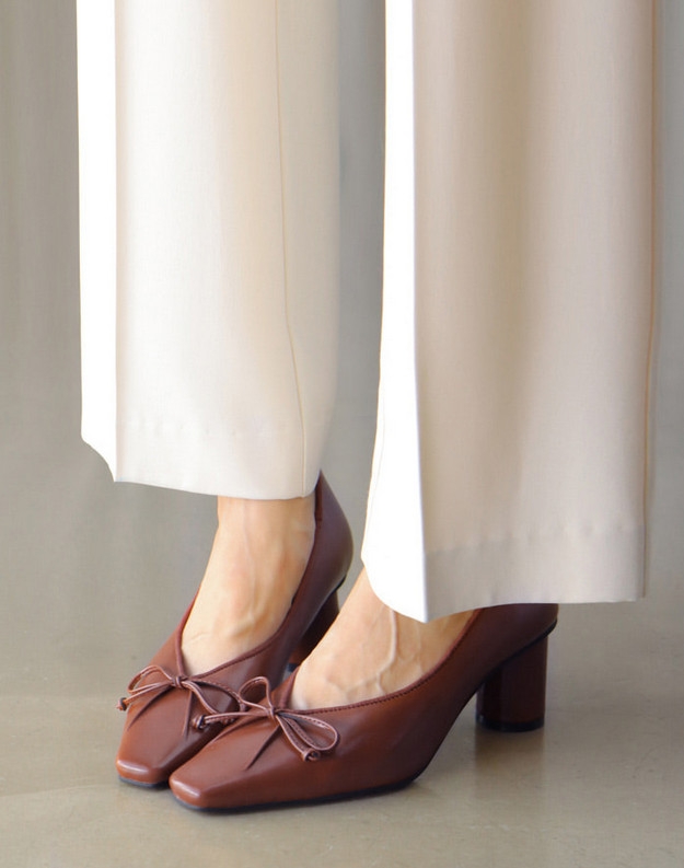 Giầy nữ Hàn Quốc 103153