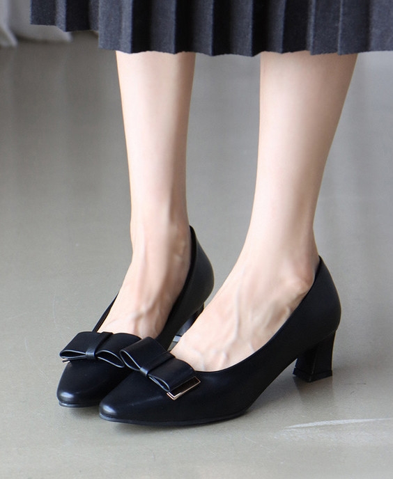 Giầy nữ Hàn Quốc 103157