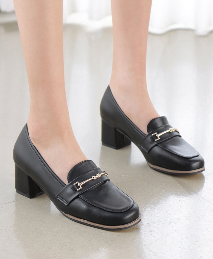 Giầy nữ Hàn Quốc 103162