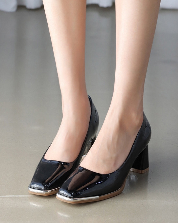 Giầy nữ Hàn Quốc 103164