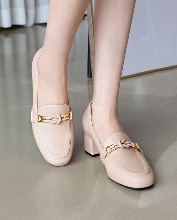 Giầy nữ Hàn Quốc 021976