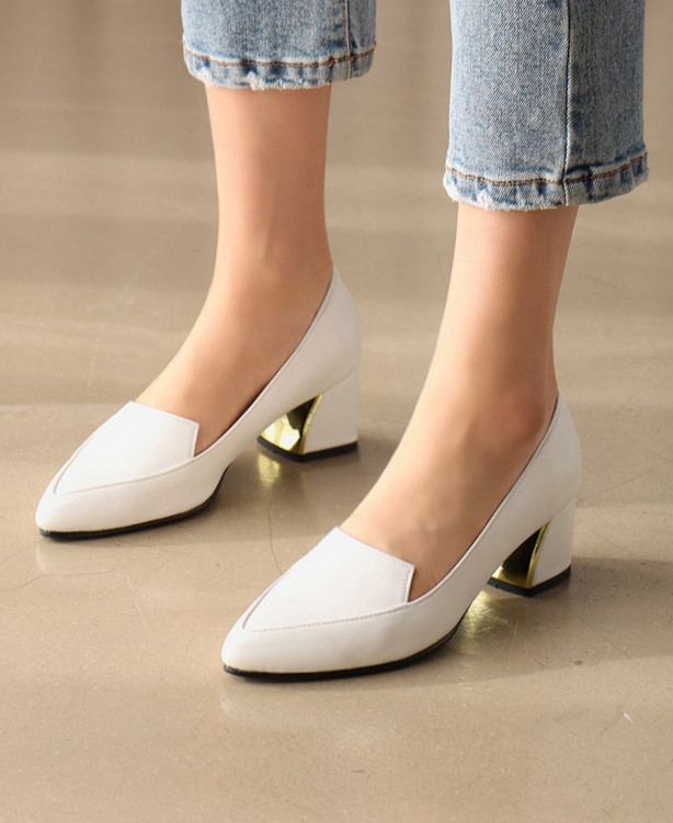 Giầy nữ Hàn Quốc 021977