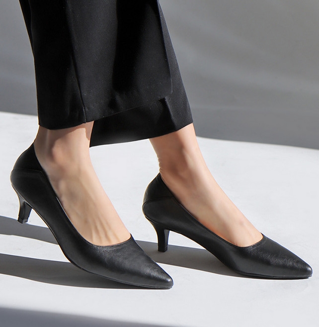 Giầy nữ Hàn Quốc 021985