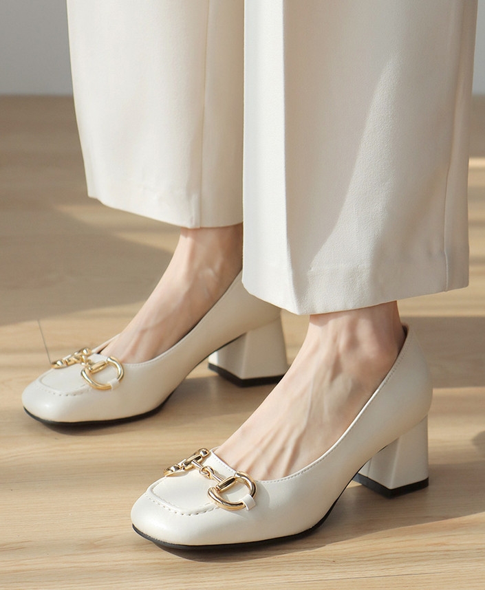 Giầy nữ Hàn Quốc 022029