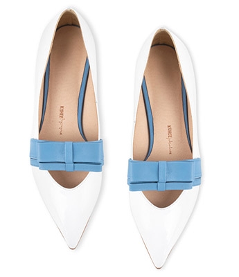 Giầy nữ Hàn Quốc 280528