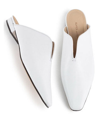 Giầy nữ Hàn Quốc 280532