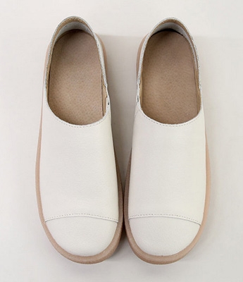 Giầy sneaker nữ Hàn Quốc 181002