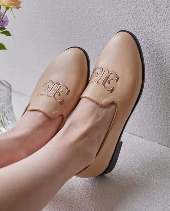 Giầy nữ Hàn Quốc 073002