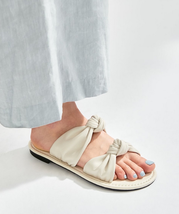 Dép nữ Hàn Quốc 081138