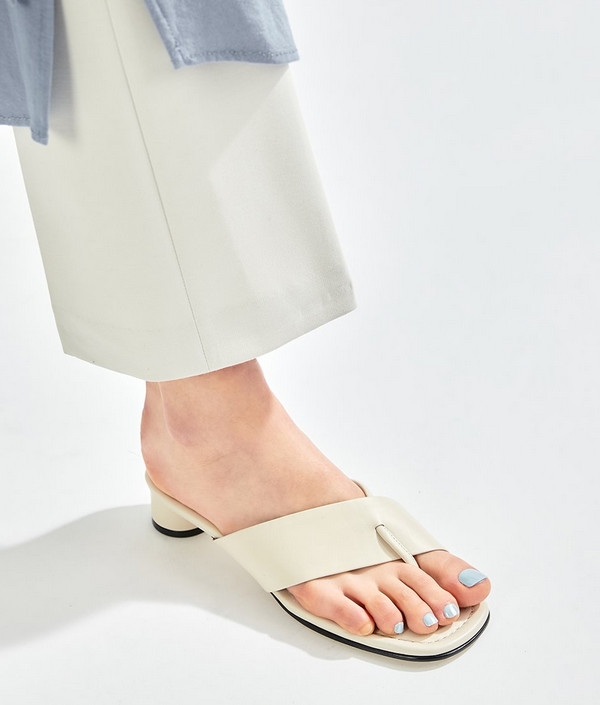 Dép nữ Hàn Quốc 081143