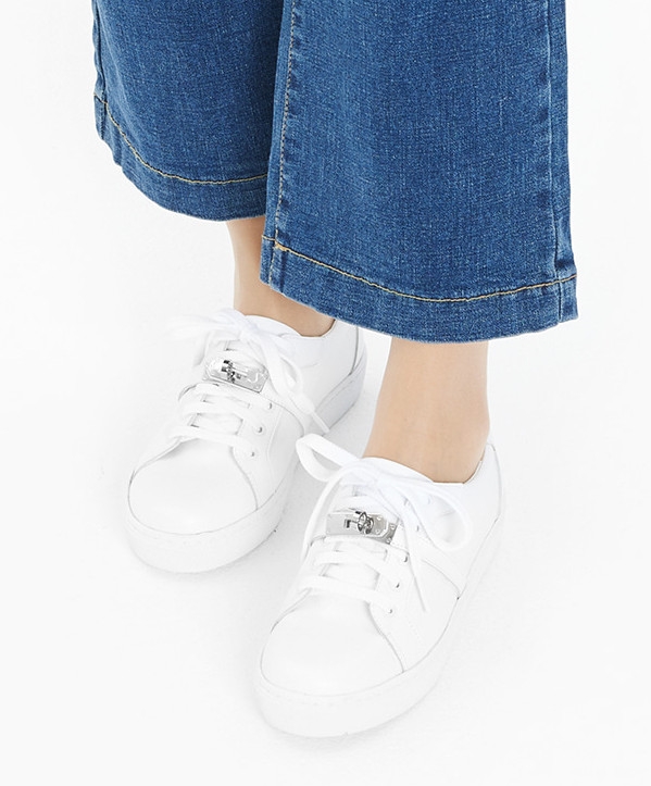 Sneaker nữ cao cấp 082434