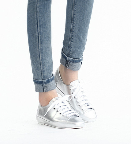 Sneaker nữ cao cấp 082449