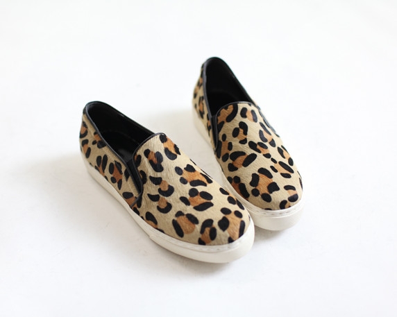 Sneaker nữ cao cấp 082453