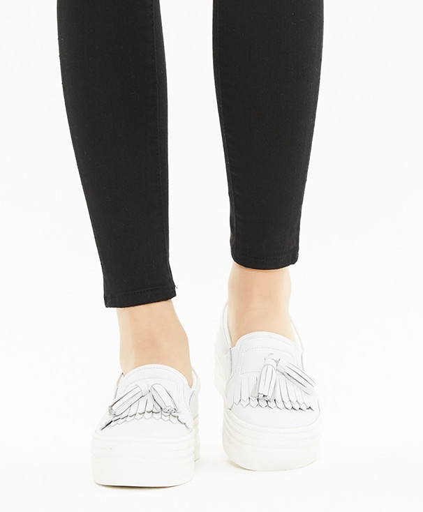 Sneaker nữ cao cấp 082459