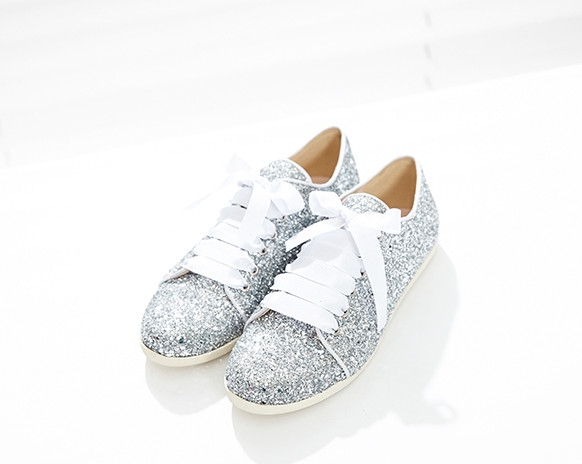 Sneaker nữ cao cấp 082460