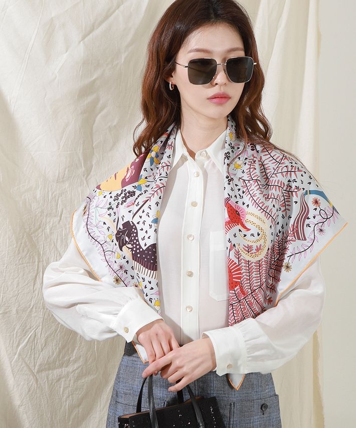 Khăn quàng cổ 100673