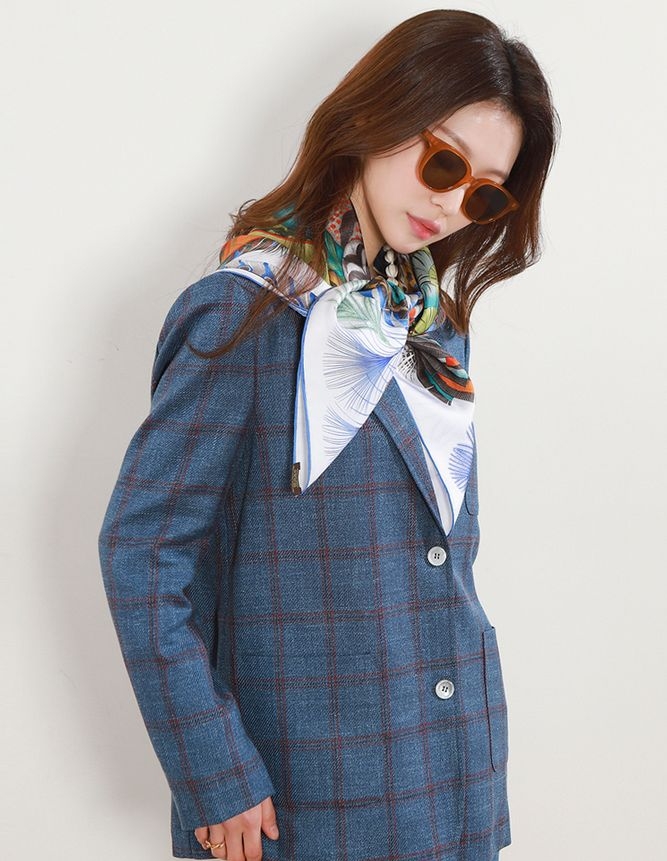 Khăn quàng cổ 100685