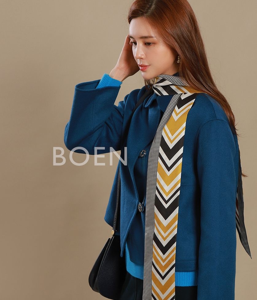 Khăn quàng cổ 100688