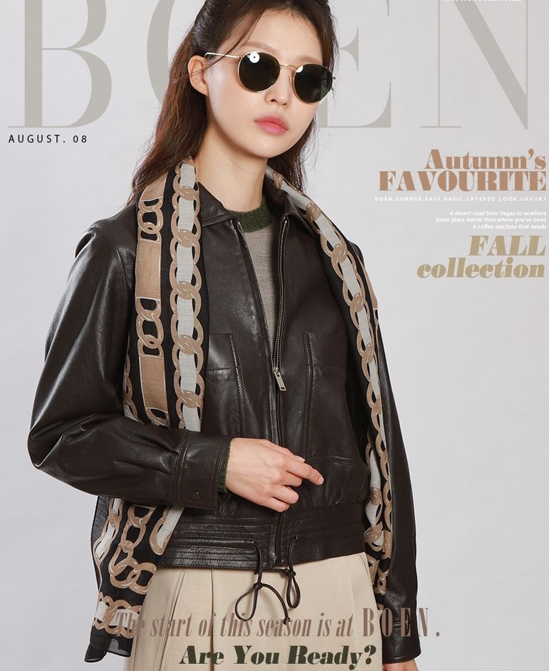 Khăn quàng cổ 100694