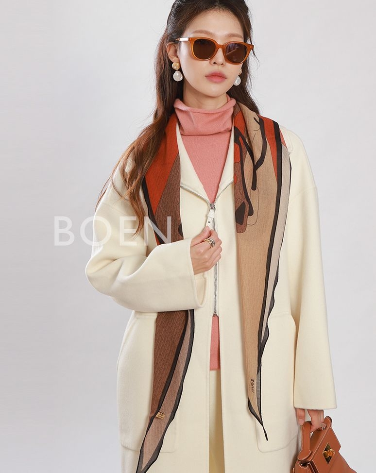 Khăn quàng cổ 100696