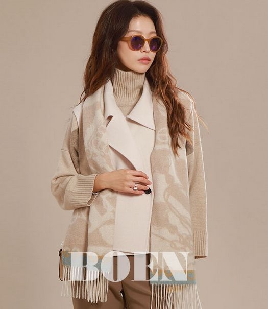 Khăn quàng cổ 100703