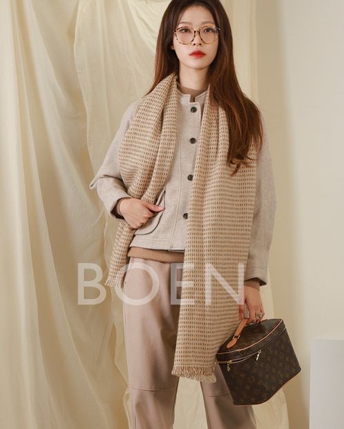 Khăn quàng cổ 100705