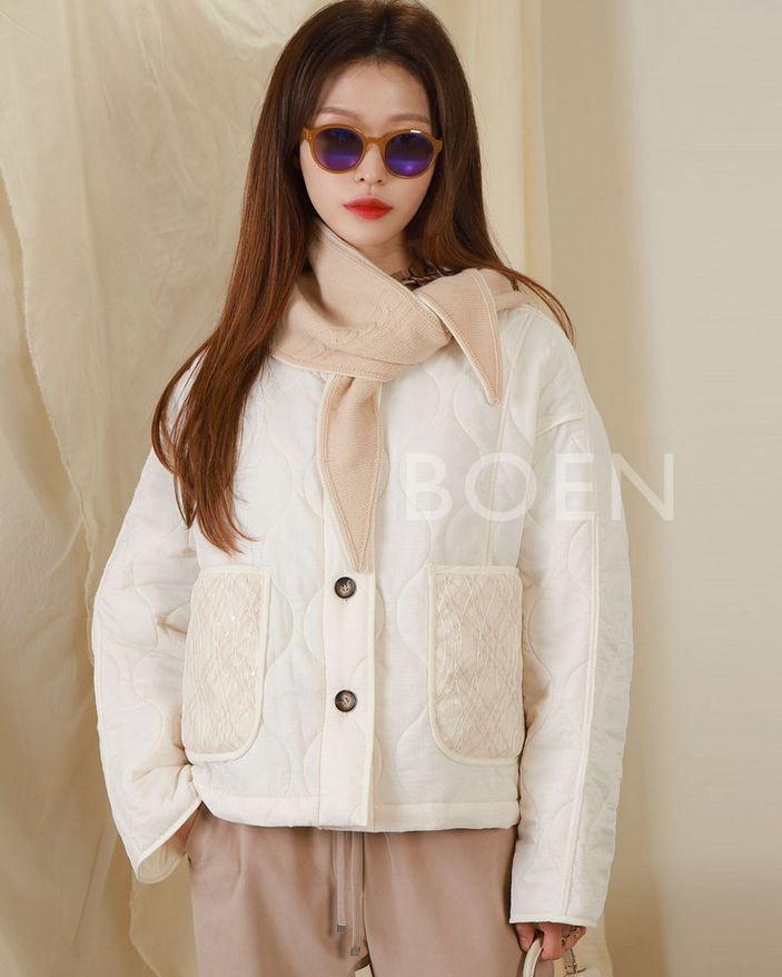 Khăn quàng cổ 100708