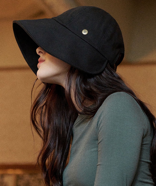 Mũ thời trang Hàn Quốc 041823