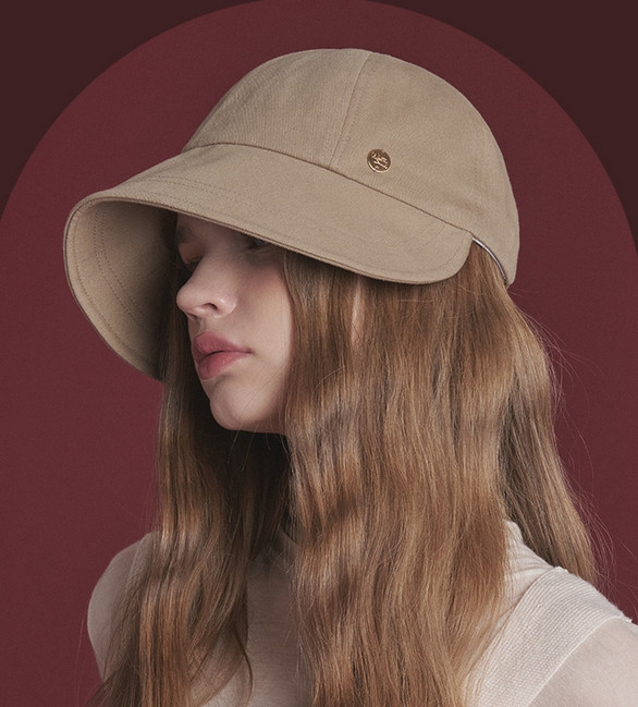 Mũ thời trang Hàn Quốc 041829