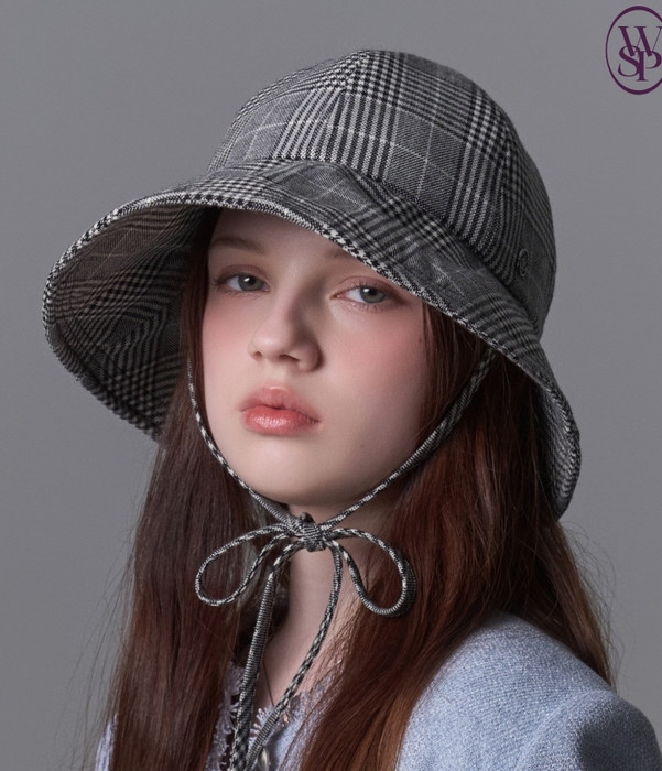 Mũ thời trang Hàn Quốc 041834