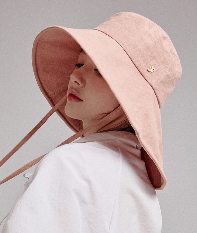 Mũ thời trang Hàn Quốc 041838