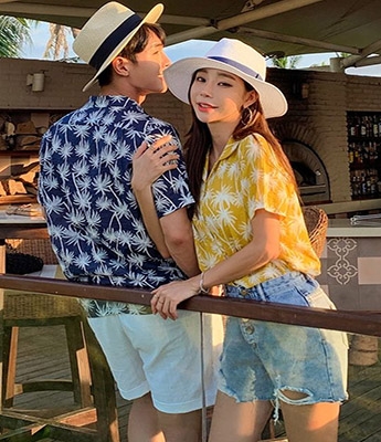 Nón nữ thời trang 190285