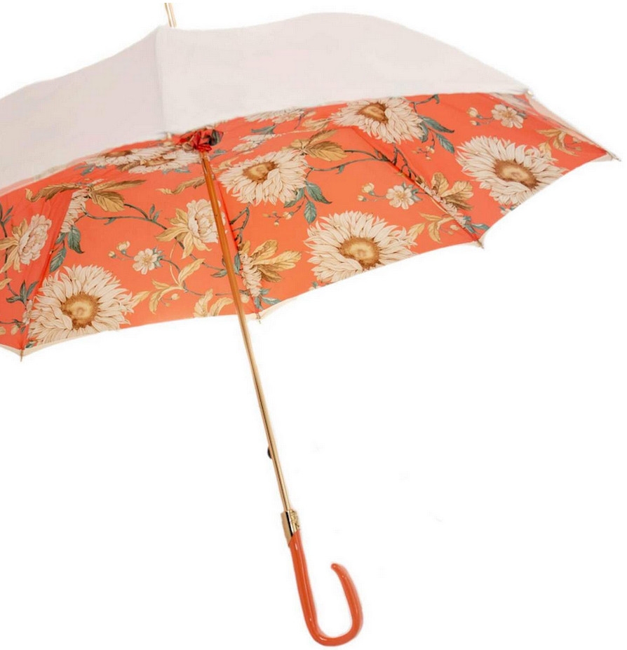 Ô dù cao cấp 110713