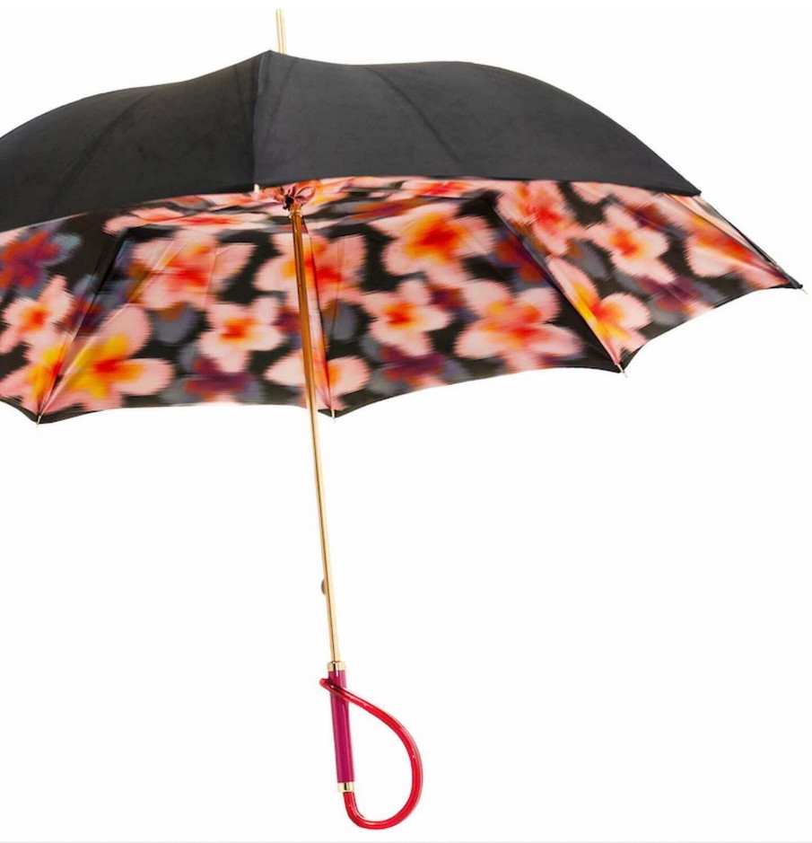 Ô dù cao cấp 110719