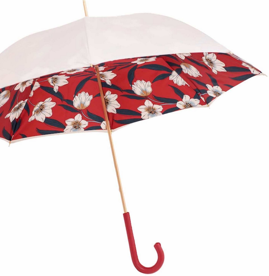 Ô dù cao cấp 110722