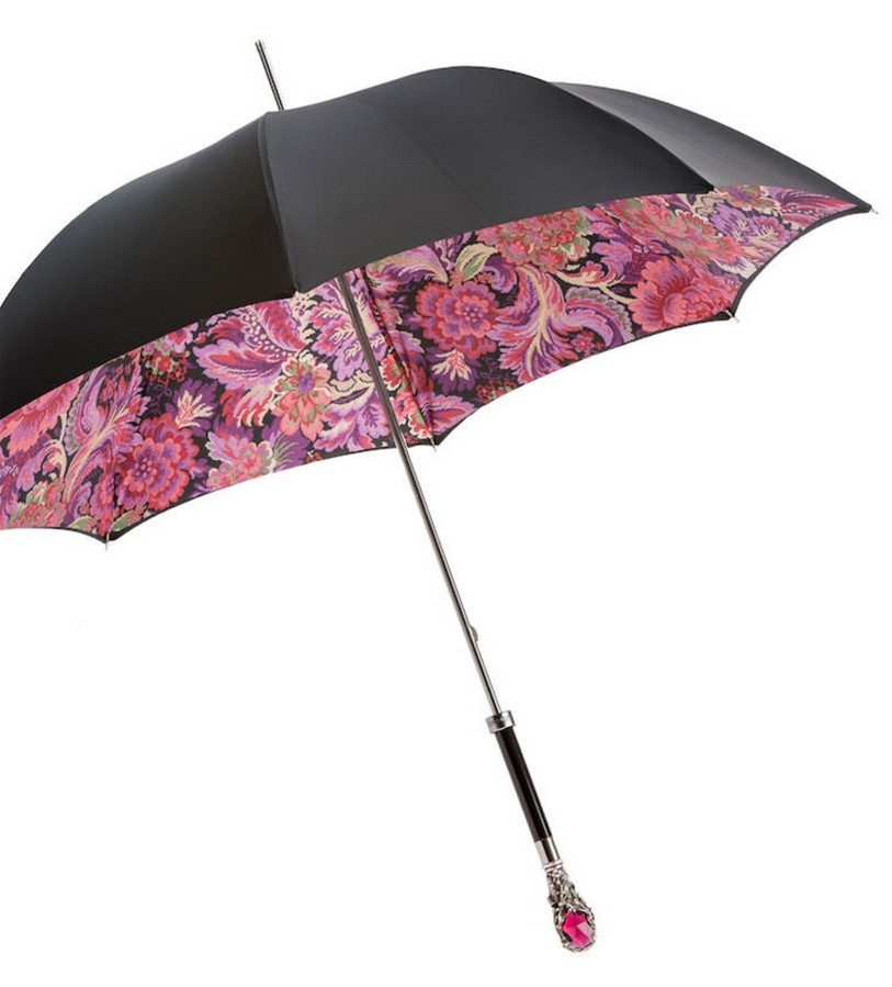 Ô dù thời trang cao cấp 101145