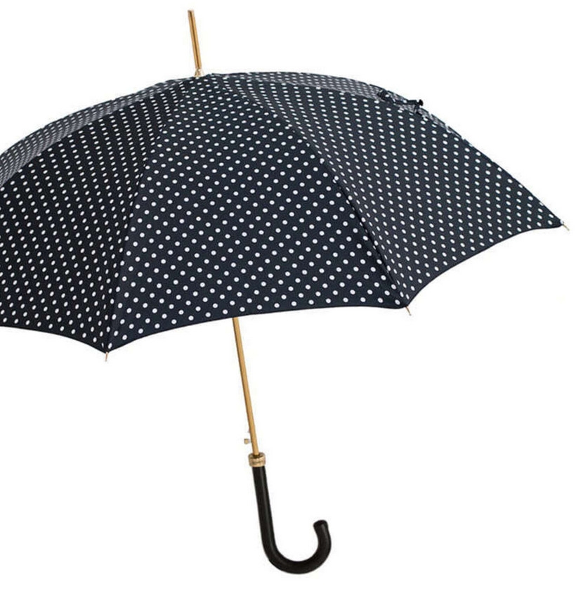 Ô dù thời trang cao cấp 101167