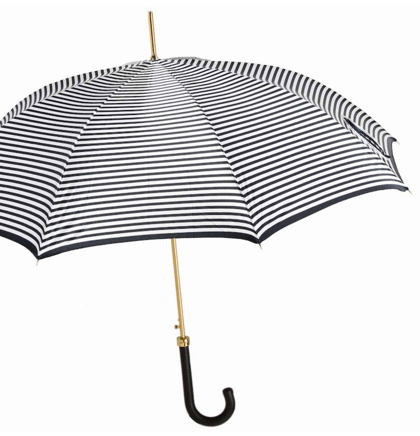 Ô dù thời trang cao cấp 101168