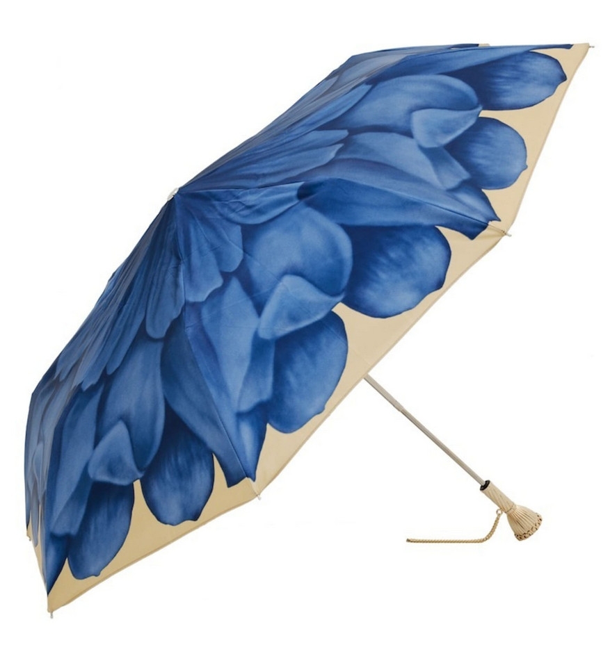 Ô dù thời trang cao cấp 101170