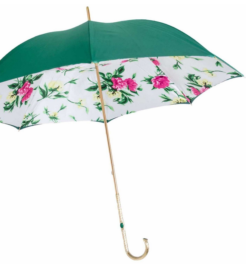 Ô dù thời trang cao cấp 101174