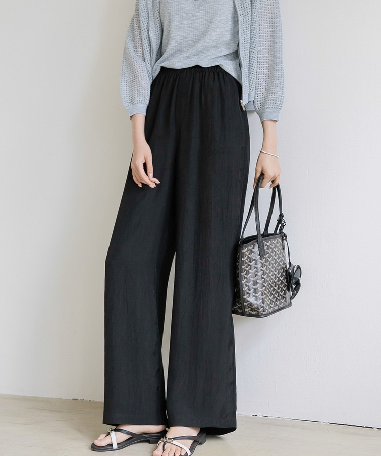 Quần nữ Hàn Quốc 072913