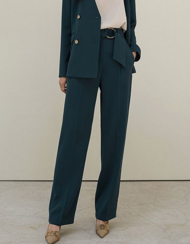 Quần nữ Hàn Quốc 090742