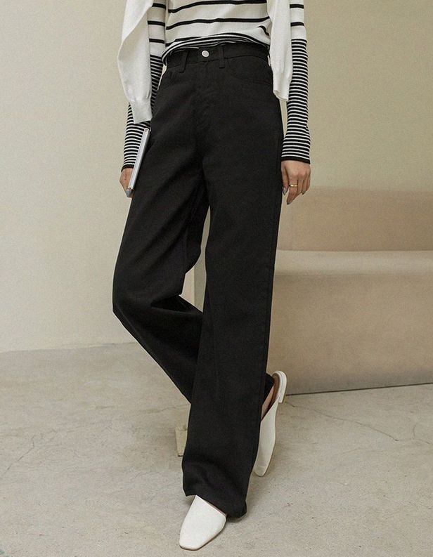 Quần nữ Hàn Quốc 090744