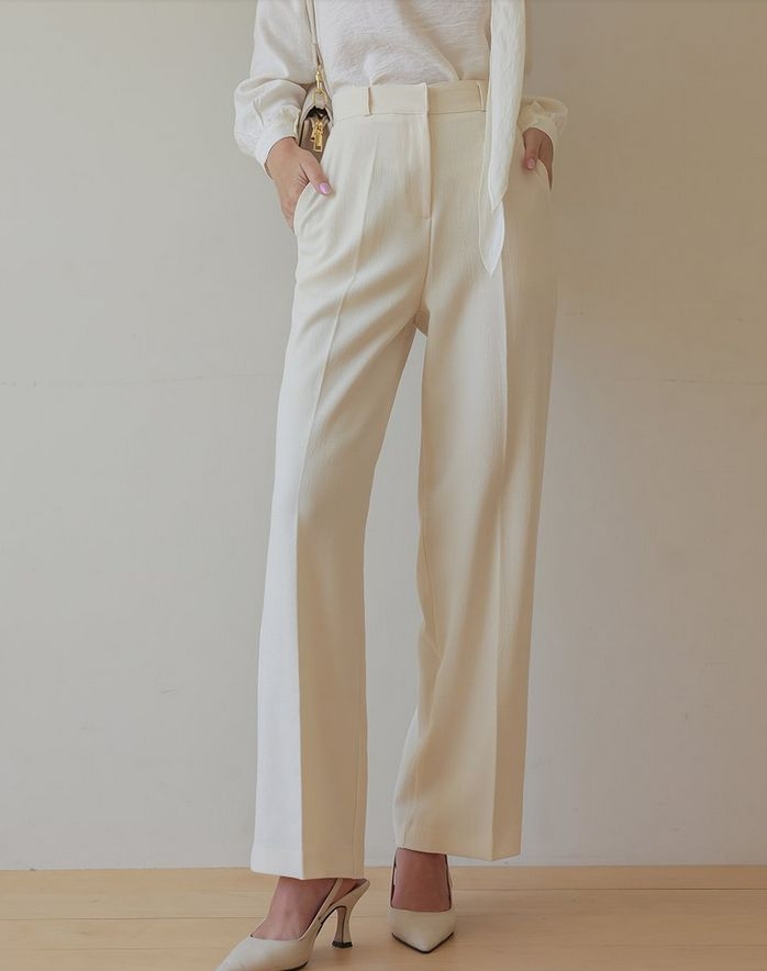 Quần nữ Hàn Quốc 101624